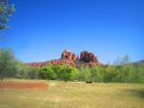 PICTURES/Red Rock Crossing - Crescent Moon Picnic Area/t_RRC - Formations1.jpg